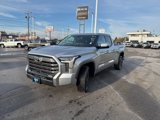 Used 2023 Toyota Tundra Limited image 3