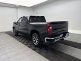 New 2025 Chevrolet Silverado 1500 LT image 5