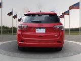 Used 2023 Jeep Compass Limited image 6