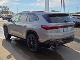 New 2026 Buick Enclave Sport Touring w/ Power Package image 3