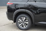 New 2025 Nissan Pathfinder SL image 5