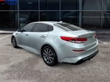 Used 2019 Kia Optima LX w/ LX 17" Wheel Package image 3