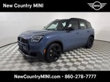New 2025 MINI Cooper Countryman S image 3