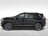 New 2026 GMC Terrain Elevation w/ Elevation Premium Package image 6