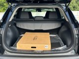 New 2026 Toyota Corolla Cross LE image 5