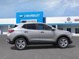 New 2026 Buick Encore GX Preferred image 5