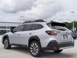 New 2025 Subaru Outback Touring image 3