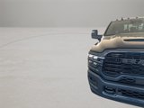 New 2025 RAM 2500 Laramie w/ Night Edition image 5