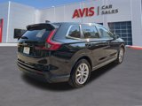 Used 2024 Honda CR-V EX image 6