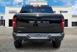 New 2025 RAM 1500 Rebel image 4