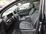New 2026 Kia Sportage EX image 6