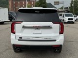 Used 2023 GMC Yukon Denali image 4