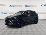 New 2026 Buick Encore GX Sport Touring w/ Comfort Package image 4