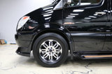 Used 2011 Mercedes-Benz Sprinter 2500 image 6