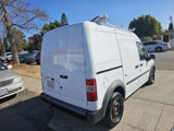 Used 2010 Ford Transit Connect XL image 6