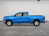 New 2025 RAM 1500 Big Horn image 3