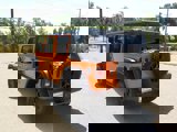 New 2025 Jeep Wrangler Unlimited Sport image 6