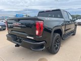 New 2026 GMC Sierra 1500 Elevation image 4
