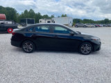 Used 2023 Kia Forte LXS w/ LXS Technology Package image 6