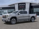 New 2025 GMC Sierra 1500 Denali image 2