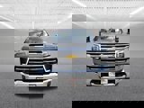 New 2025 Chevrolet Silverado 2500 LTZ w/ LTZ Premium Package image 3