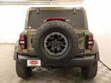 New 2025 Ford Bronco Raptor image 5