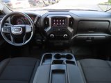 Used 2024 GMC Sierra 1500 Pro w/ Graphite Edition image 3