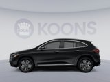 New 2026 Mercedes-Benz GLA 250 4MATIC image 2