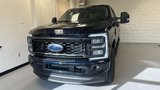 New 2025 Ford F350 XL image 5