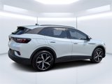 New 2025 Volkswagen ID.4 Pro S image 2