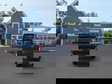 New 2025 Ford F350 XL w/ XL Chrome Package image 5