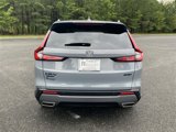 New 2026 Honda CR-V Sport-L image 4