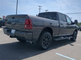 New 2025 RAM 2500 Laramie image 4