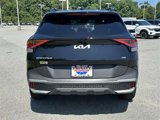 Used 2024 Kia Sportage X-Line w/ X-Line Premium Package image 6