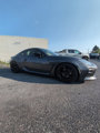 Used 2023 Toyota GR86 Premium image 3