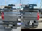 New 2025 Ford F150 STX w/ Equipment Group 200A image 3