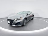 Certified 2023 Nissan Altima 2.5 SV image 4