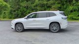 New 2025 Buick Enclave Avenir w/ Super Cruise Package image 5