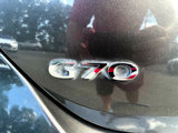 Used 2025 Genesis G70 2.5T image 5