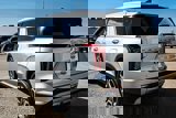 Used 2024 Hyundai Palisade SEL w/ Premium Package image 3