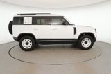 Used 2023 Land Rover Defender 110 image 6