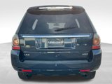 Used 2013 Land Rover LR2 image 4