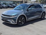 New 2025 Hyundai Ioniq 5 Limited image 5