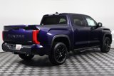 New 2025 Toyota Tundra Limited image 2