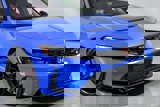 Used 2025 Honda Civic Type R image 3