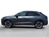 New 2025 Audi Q8 Prestige image 2