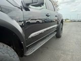 New 2025 Ford F150 Raptor image 4
