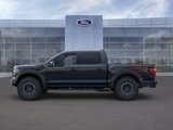 New 2025 Ford F150 Raptor image 3