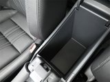 New 2026 Honda HR-V EX-L image 4