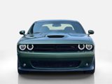 Used 2022 Dodge Challenger R/T w/ Blacktop Package image 6